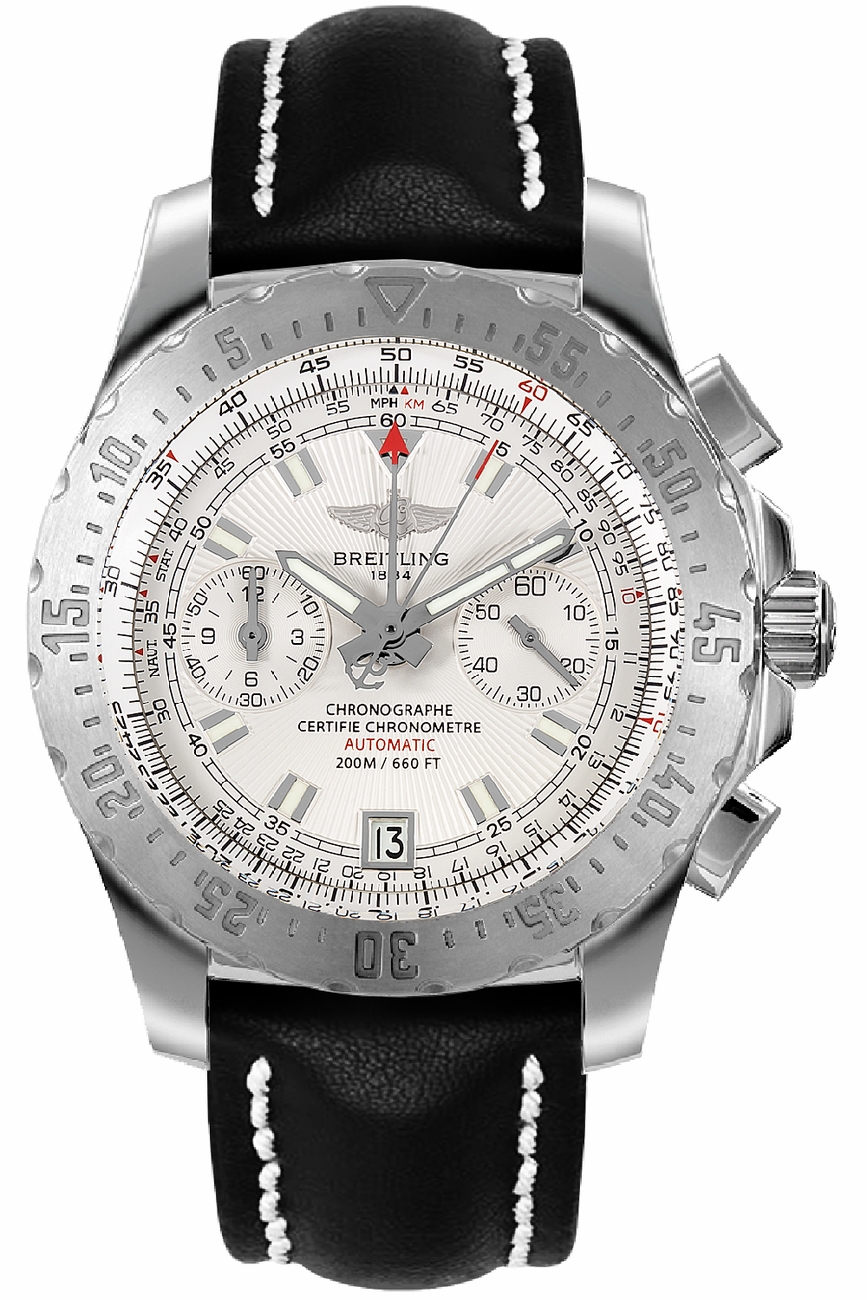 Breitling Professional Skyracer A2736234/G615-436X watches for sale